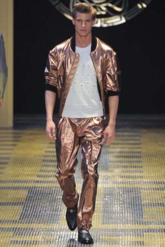 Versace 2013ϵ