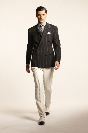 RALPH LAUREN PURPLE LABEL Ƴ2013ϵ