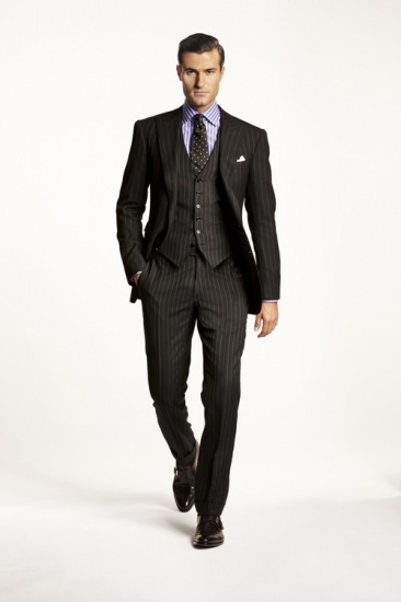 RALPH LAUREN PURPLE LABEL Ƴ2013ϵ