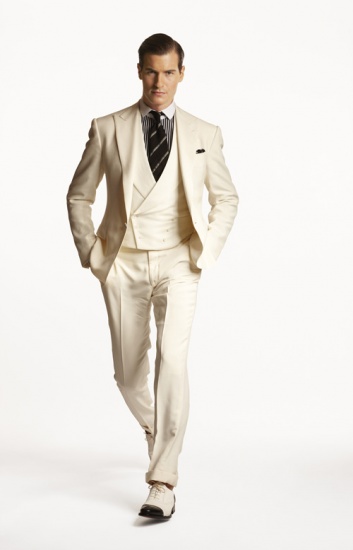 RALPH LAUREN PURPLE LABEL Ƴ2013ϵ