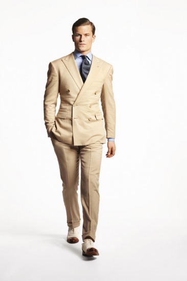 RALPH LAUREN PURPLE LABEL Ƴ2013ϵ