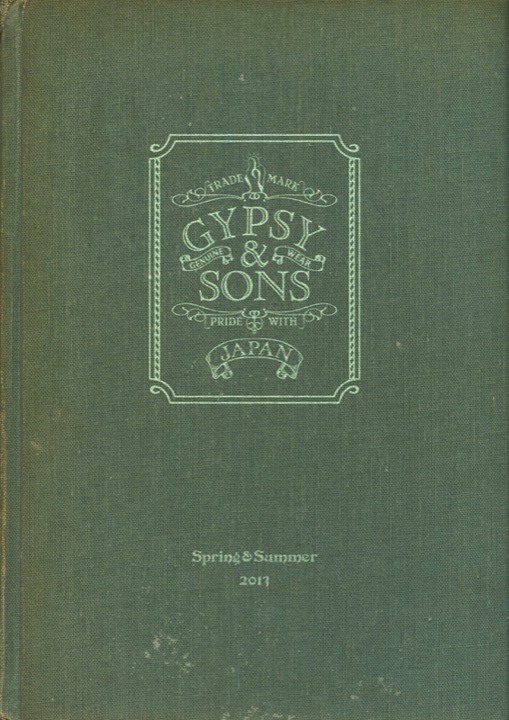 Gypsy & Sons ķװԴڡֳз硱ȡصͼϱƷһֳѹ׷ȻϺͿɰ͵һϵвӵζżĨɫͼλ˲ٵȤζɫţпţǱӦùעص㵥Ʒ