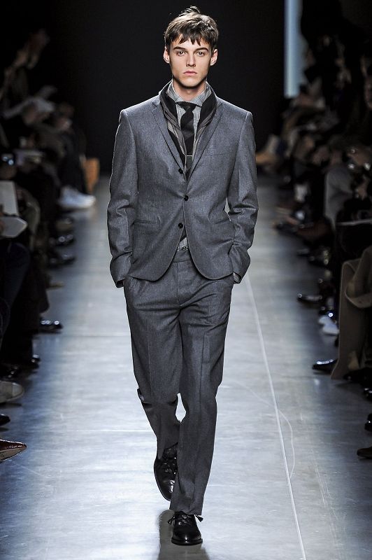Bottega Veneta