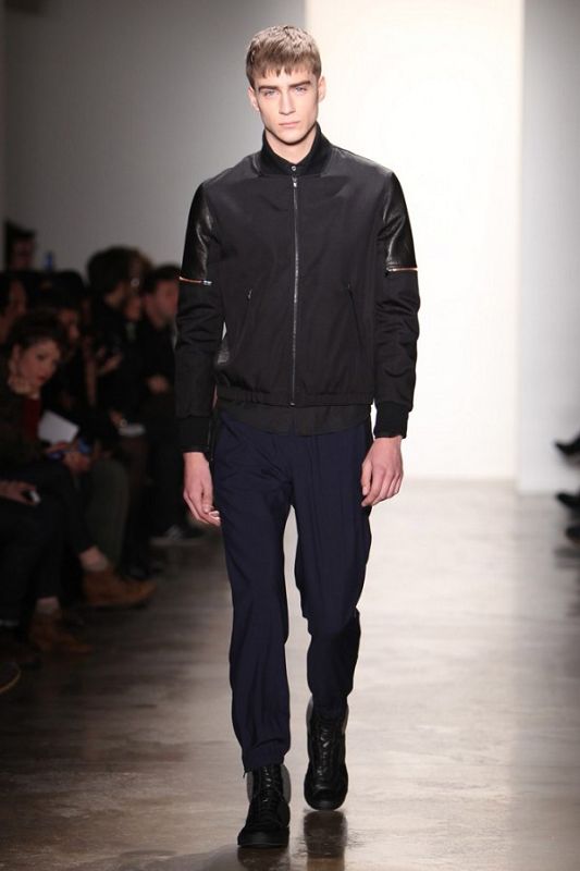 Tim Coppens