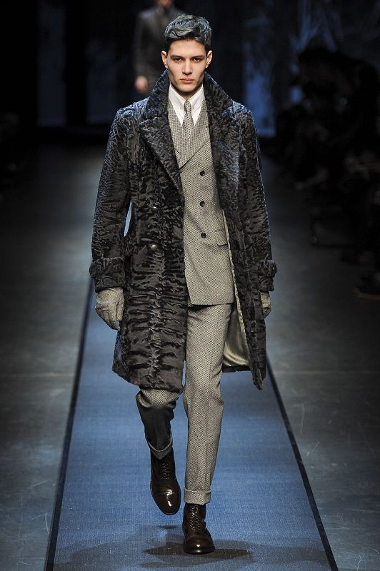 Canali