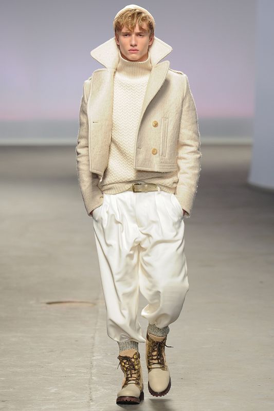 Topman Design