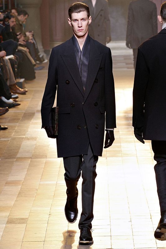 Lanvin