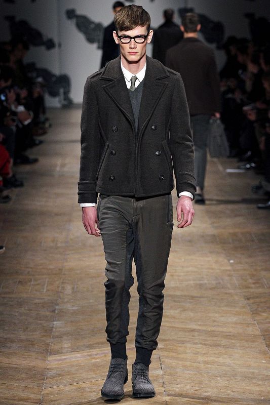 Viktor & Rolf