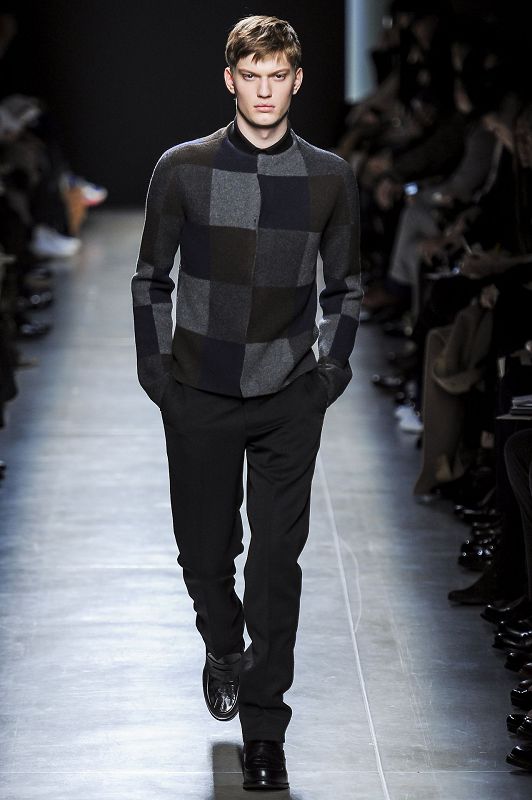 Bottega Veneta