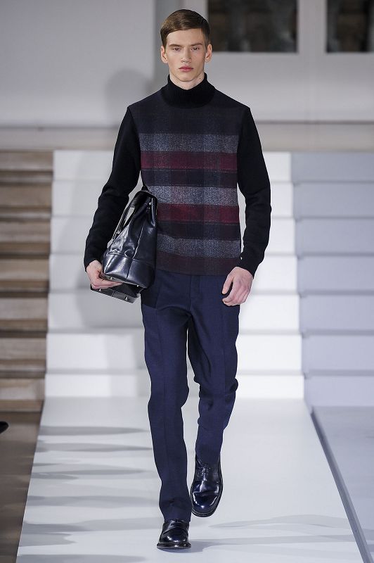 Jil Sander
