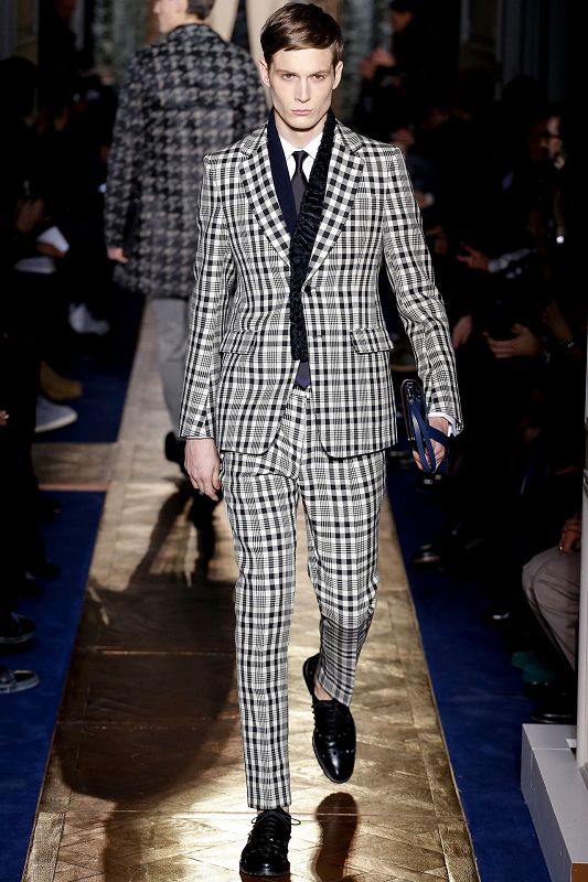 Valentino