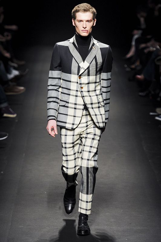 Vivienne Westwood