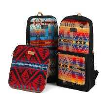 Pendleton 2012ﶬ ϵ(ͼ)