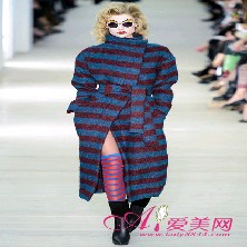 Vivienne Westwood Red Label 2013ﶬ