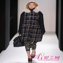 Mulberry 2013ﶬ׶ʱװ㳡