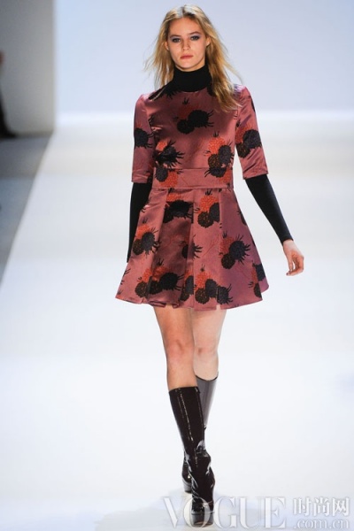 2012�ﶬ����Ҫ�أ��������