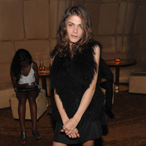 Elisa Sednaoui ʳģӰż