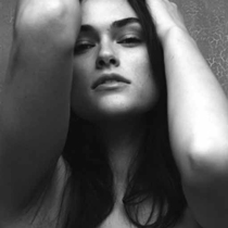 ģ Myla Dalbesio ŮԵĶ