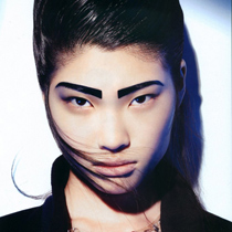 Stephanie Shiu Їy