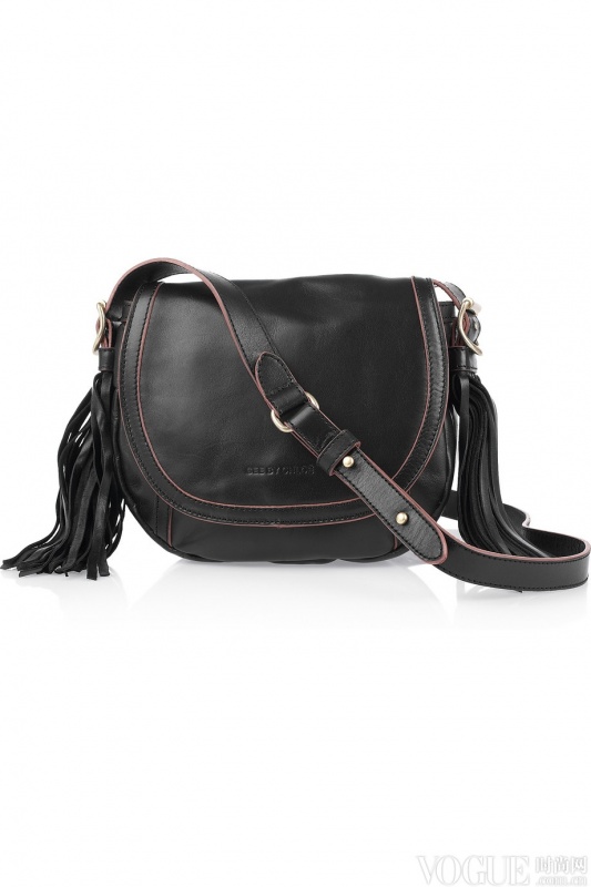 See by Chloɫ r3,000CNY