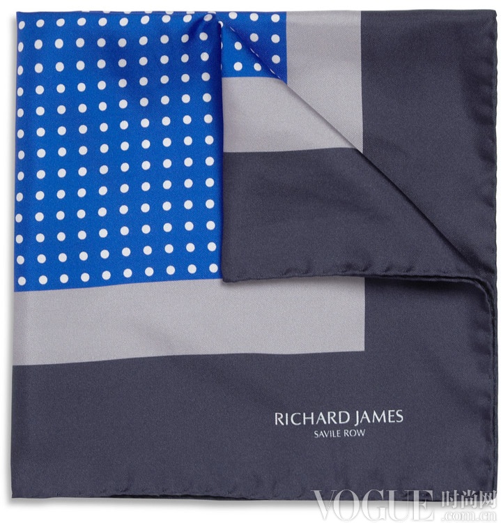 Richard James˿ڴ ο۸450 CNY