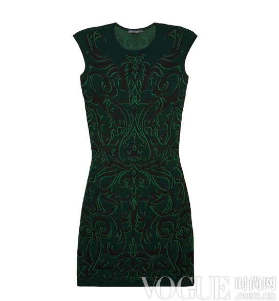 ��ĸ�̵�Ʒװ��ʥ�� ���׸�����