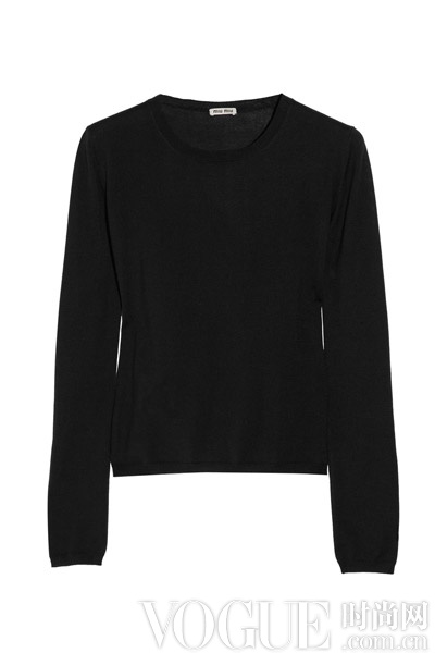 �ೡ�ϰٴƷ��ְ���ɶ�ȫholdס