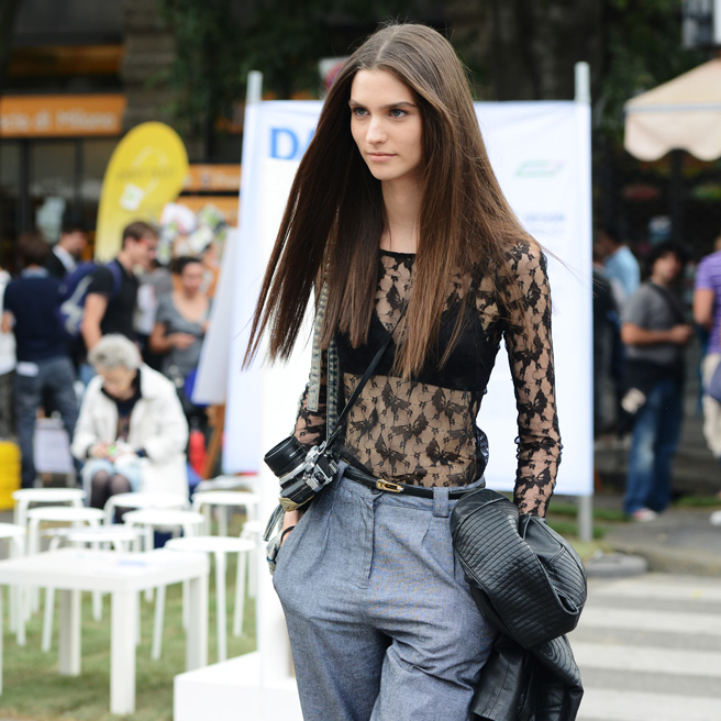 Manon Leloup