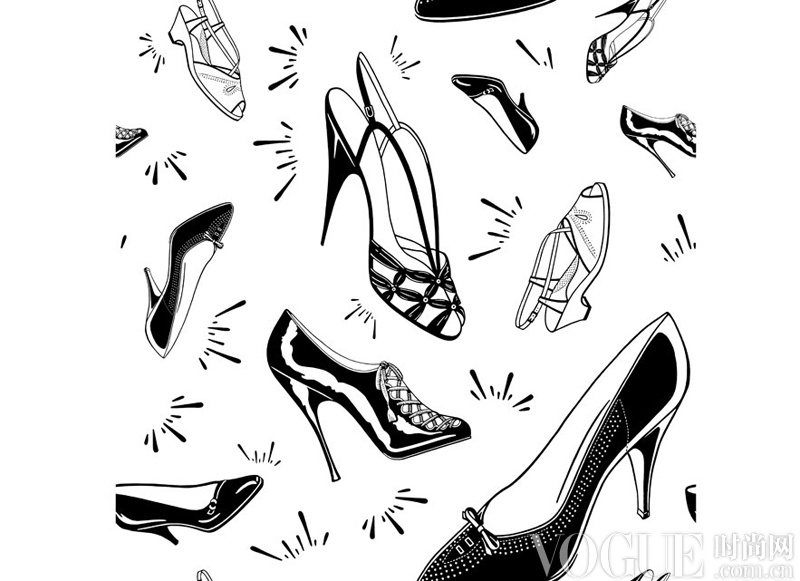 Shoe Obsession(Ь)չŦԼʱװѧԺ<br/>
֪Ƿ˽⵽зShak鰸УShak˿ѡǰ޼ֵԼһԪЬƷղضϷͥϣзָ35%ĲƲʵռЬӵǲи֡޼ָź˿ĺŮǡʵϣڶʦ˫ּͲϵİ£ȥ15УӵЬҲµİĽλŦԼʱװѧԺĲչһЬӣ̽ȫЬ糱ⳬ150˫ЬչƷҲǳԵ֣֮Manolo BlahnikChristian LouboutinBruno Frisoni?for Roger VivierPierre HardyȵȡһЩЬǴһЩЬղؼҵ¹нģ˵λɷнµĹһΪGod Save My ShoesЬļ¼ƬMonica von Neumannˡ