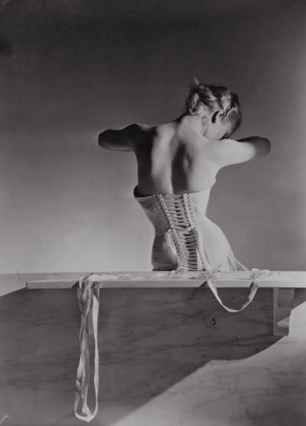 zӰHorst P.Horstek(g)չ