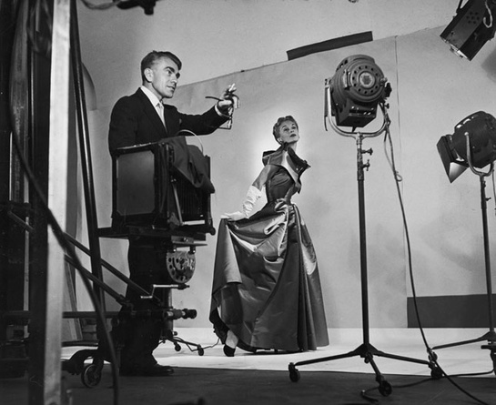 zӰHorst P.Horstek(g)չ