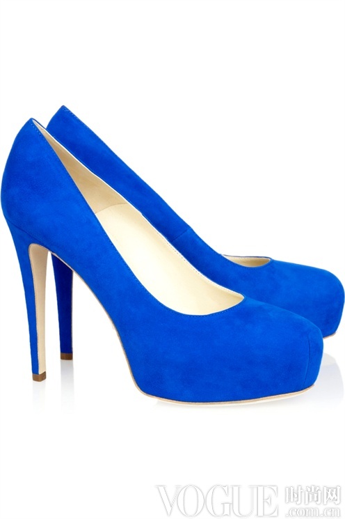 Brian Atwood