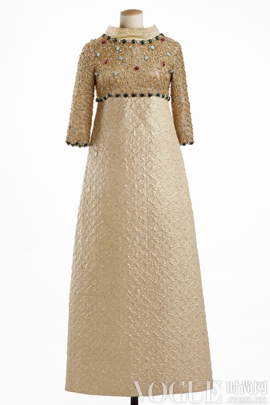 Christian Dior 1952Ʒ