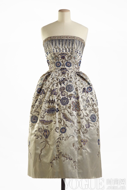 Christian Dior 1952Ʒ