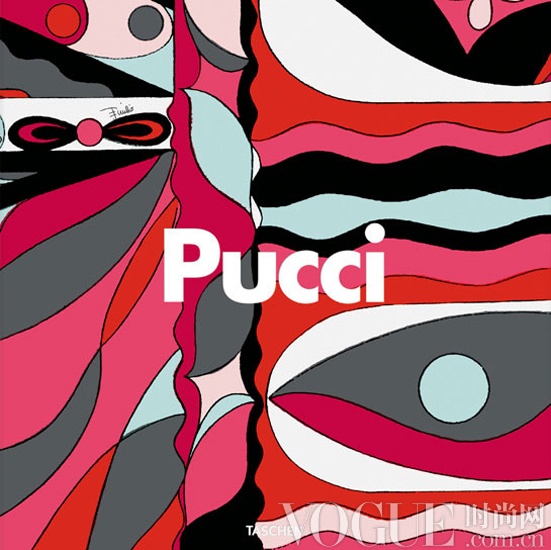 ع Emilio Pucci չʷԤ 