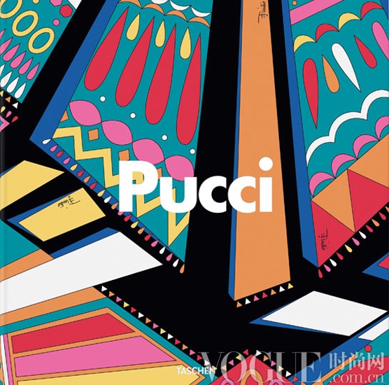 ع Emilio Pucci չʷԤ 