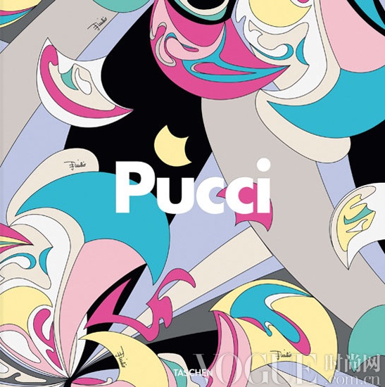 ع Emilio Pucci չʷԤ 