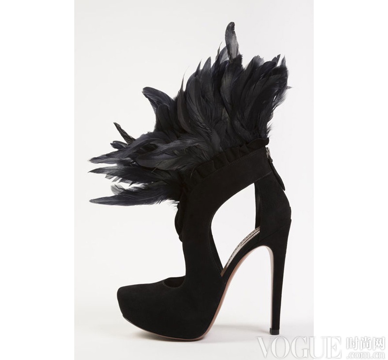 Azzedine Alaia, 2011Ʒ<br/>
Lynn BanղƷ<br/>
ͼƬŦԼʱװѧԺ