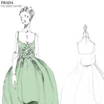 Miuccia Prada Ϊ˲ĸǴıȡװƲͼ