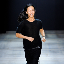 Alexander Wang ״Balenciaga װὫܡ˽ܡ