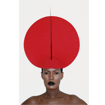 Philip Treacy Ƴعְҵ