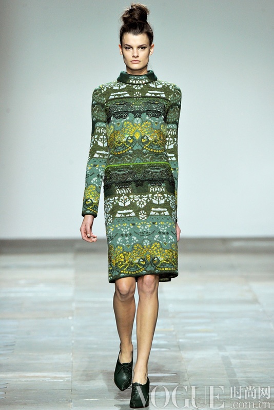 ʯ֯ͻ Mary KatrantzouʩĿ