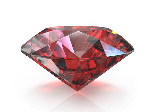 10ֱʯʯ ʯ(Red diamonds)