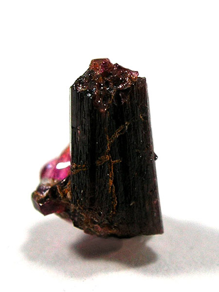 10ֱʯʯ ﯸʯ(Painite)