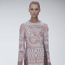 ʯ֯ͻ Mary KatrantzouʩĿ