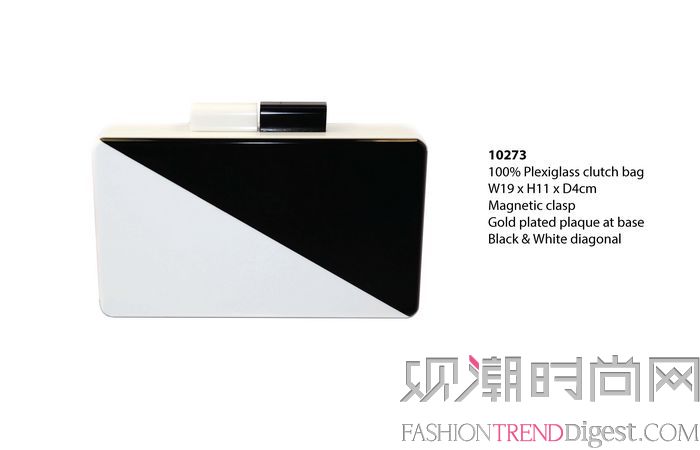 2014SS Urania GazelliDƬ