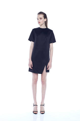 Dion Lee ﶬ¼ͼƬ