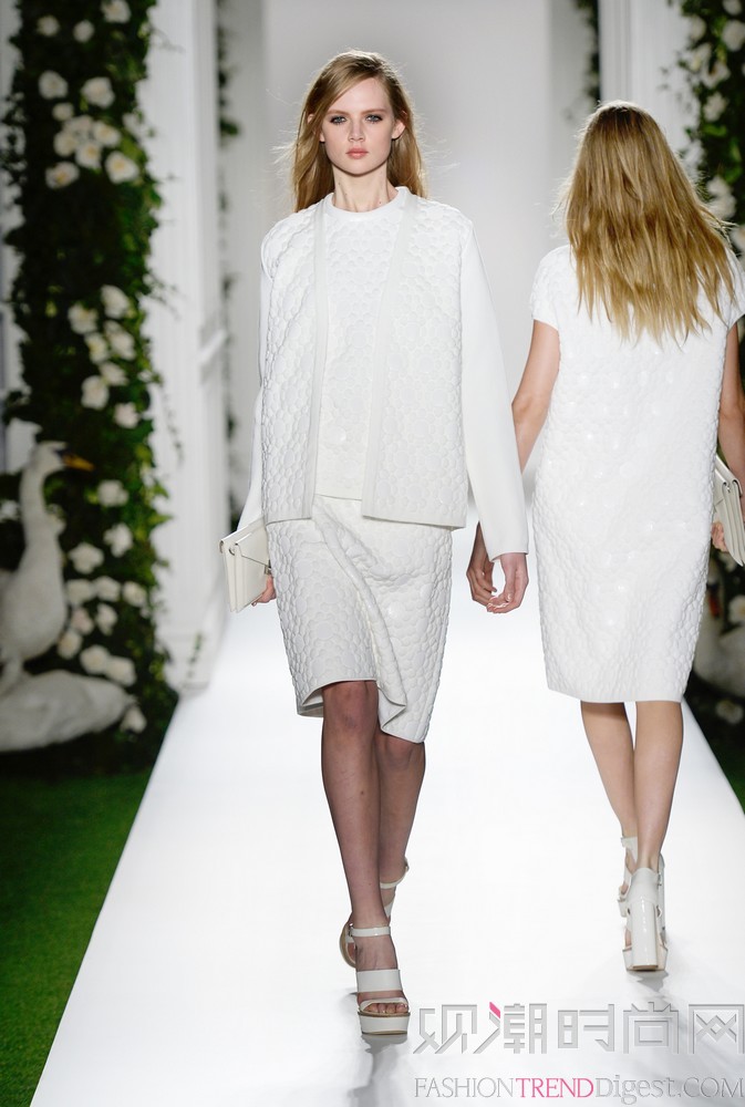Mulberry 2014ϵLOOKBOOKDƬ