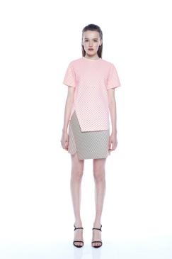 Dion Lee ﶬ¼ͼƬ