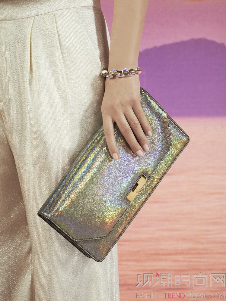Gucci 2014Ůʿ紺ϵиDƬ